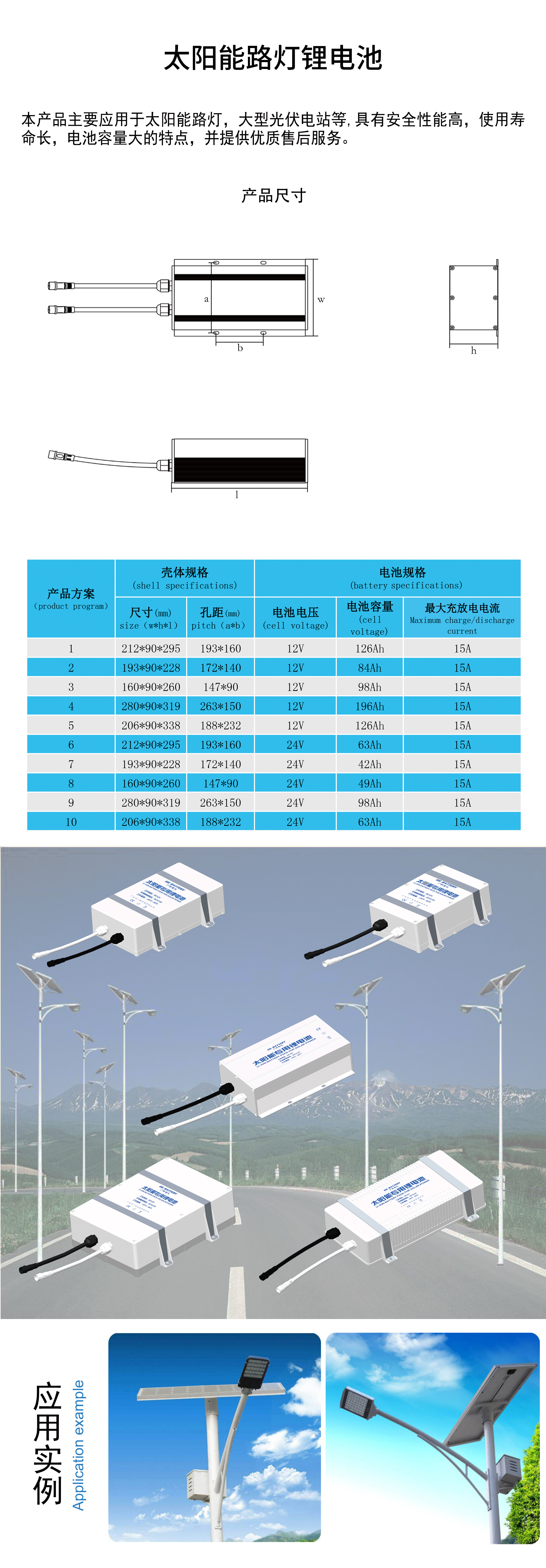 太陽能路燈.jpg