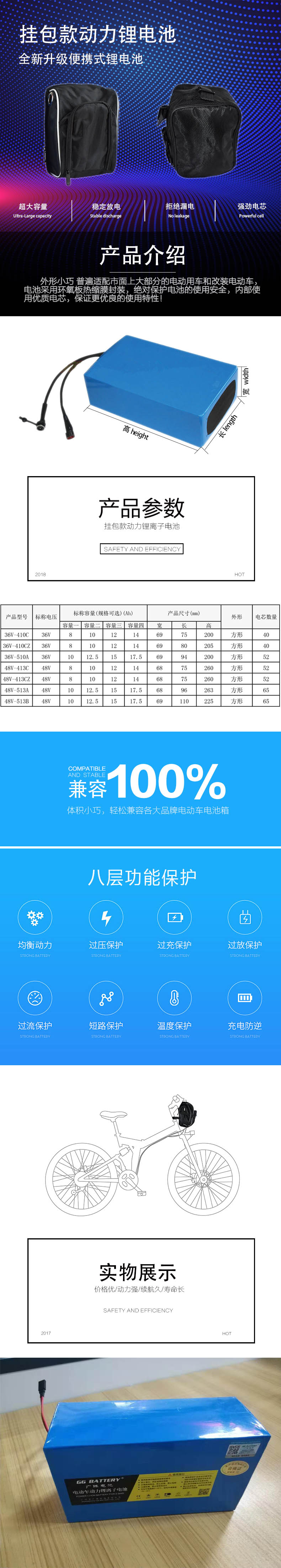 掛包款鋰電池產(chǎn)品詳情.jpg